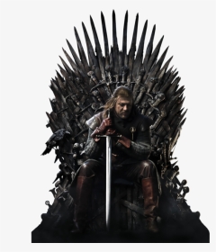 Daenerys Targaryen Game Of Thrones - Game Of Thrones Season One Poster, HD Png Download, Transparent PNG