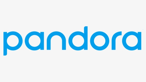 Pandora Reducing Workforce By 7% Variety - Pandora Radio Logo Png, Transparent Png, Transparent PNG