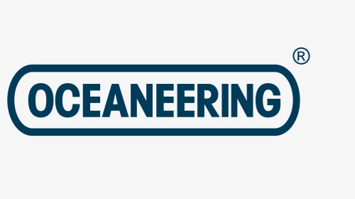 Oceaneering International Services Ltd, HD Png Download, Transparent PNG