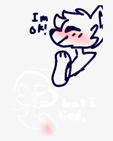 ) - Cartoon, HD Png Download, Transparent PNG