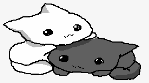 Cartoon, HD Png Download, Transparent PNG