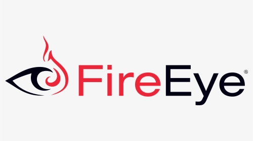 Fireeye Logo, HD Png Download, Transparent PNG