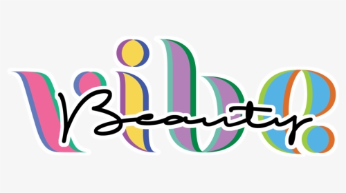 Beauty Vibe, HD Png Download, Transparent PNG