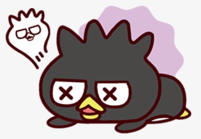 Cartoon, HD Png Download, Transparent PNG