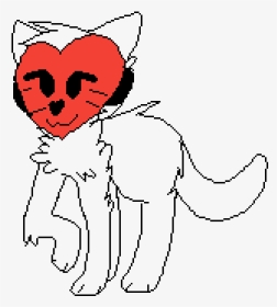 Cartoon, HD Png Download, Transparent PNG