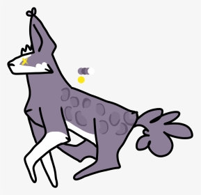 Animal Groups Roleplay Wiki - Cartoon, HD Png Download, Transparent PNG