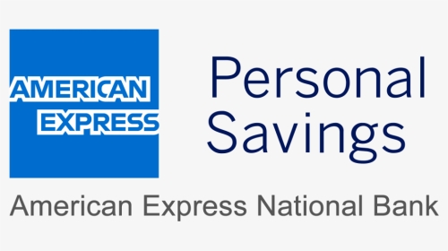 American Express National Bank, HD Png Download, Transparent PNG