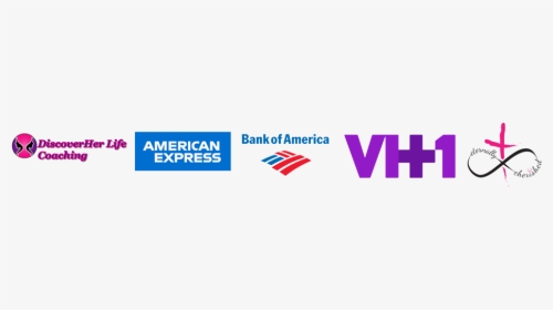 Output-onlinepngtools - Bank Of America, Transparent Png, Transparent PNG