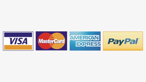American Express, HD Png Download, Transparent PNG