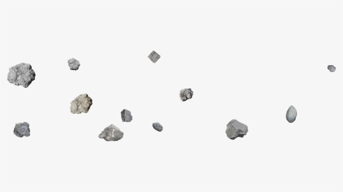 Rock, HD Png Download, Transparent PNG