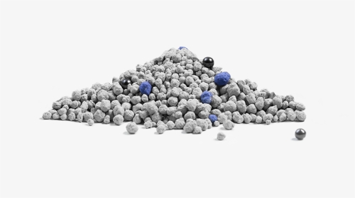 Gravel, HD Png Download, Transparent PNG