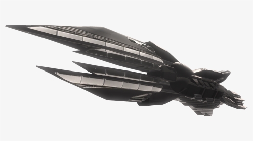 Guardians Of The Galaxy Spaceship Png, Transparent Png, Transparent PNG