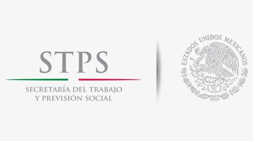 Stps Png, Transparent Png, Transparent PNG