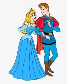 Disney Princess Aurora Mother, HD Png Download, Transparent PNG