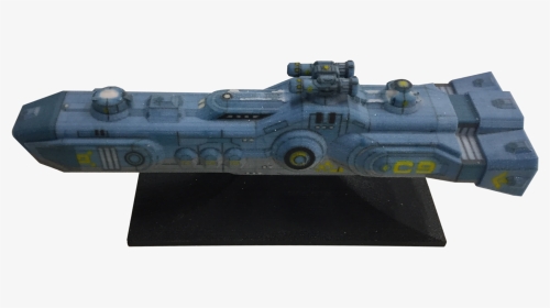 Scale Model, HD Png Download, Transparent PNG