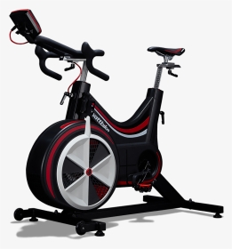 Pro/trainer - Wattbike Pro, HD Png Download, Transparent PNG