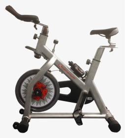 Bikes Momentum - Fitness Master X Series Momentum Indoor, HD Png Download, Transparent PNG