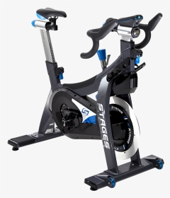 Stages Indoor Cycling Sc3, HD Png Download, Transparent PNG