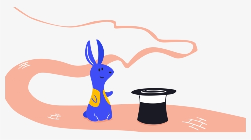 Image Post - Cartoon, HD Png Download, Transparent PNG