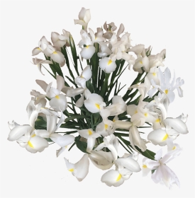 Flowers Online Blue White Wholesale Prices - Bouquet, HD Png Download, Transparent PNG