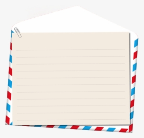 #line #text #note #overlay #paper - Diary, HD Png Download, Transparent PNG