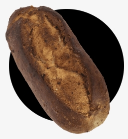 Pan Pasas Y Nueces Panaderia Cantabria - Gourd, HD Png Download, Transparent PNG