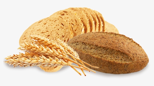Whole Wheat Bread, HD Png Download, Transparent PNG