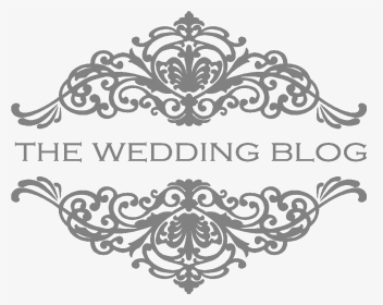 The Wedding Blog - Emstrey Bridal, HD Png Download, Transparent PNG