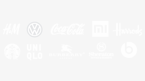 Wechat Mini Site Logos - Coca Cola, HD Png Download, Transparent PNG