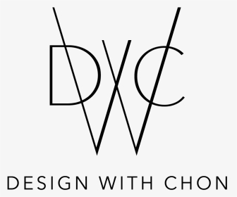 Interior Logo With Name Design, HD Png Download, Transparent PNG