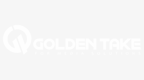 Golden Take - Graphic Design, HD Png Download, Transparent PNG