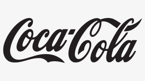 Coca-cola Logo, HD Png Download, Transparent PNG