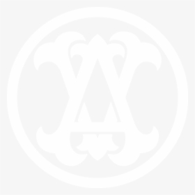 The Akra Vision - Emblem, HD Png Download, Transparent PNG