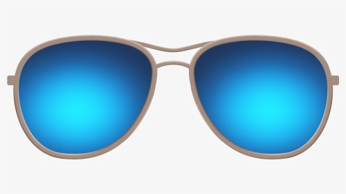 This Graphics Is Hand Painted Fashion Sunglasses Decorative - Circle, HD Png Download, Transparent PNG