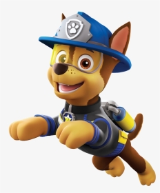 I Finished The Ultimate Fire Rescue Pups Pngs - Paw Patrol Ultimativer Kino Einsatz, Transparent Png, Transparent PNG