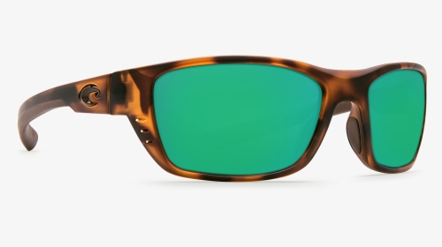 Whitetip Costa Sunglasses, Hd Png Download - Costa Whitetip, Transparent Png, Transparent PNG