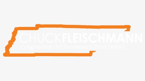 Congressman Chuck Fleischmann, HD Png Download, Transparent PNG