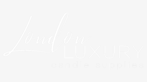 London Luxury Candle Supplies   Width - Technical Drawing, HD Png Download, Transparent PNG