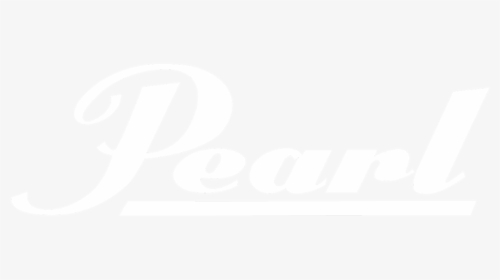 Pearl Drums - Sketch, HD Png Download, Transparent PNG