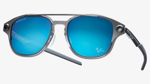New Oakley Sunglasses 2019, HD Png Download, Transparent PNG