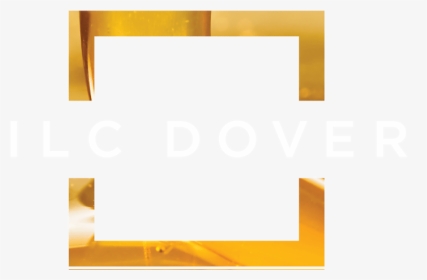 Ilc Dover - Graphics, HD Png Download, Transparent PNG