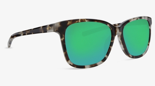 Costa May Sunglasses, HD Png Download, Transparent PNG