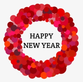 Main Image - Happy New Year 2020 Png, Transparent Png, Transparent PNG