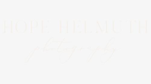 Hope Helmuth Wedding Photography, HD Png Download, Transparent PNG