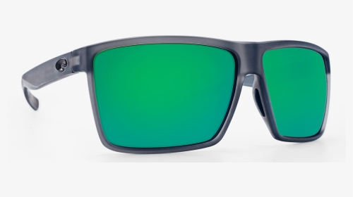 Costas Sunglasses Rincon , Png Download - Costa Rincon, Transparent Png, Transparent PNG