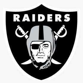 This Is The Shit I See In The World - Oakland Raiders Logo Png, Transparent Png, Transparent PNG