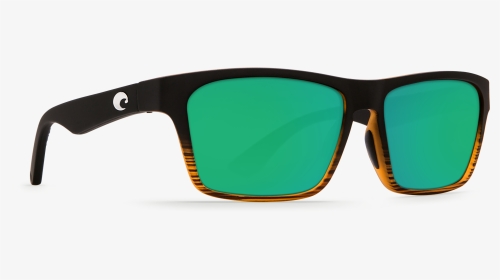 New Costas Sunglasses, HD Png Download, Transparent PNG