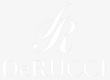 Derucci床墊 - Calligraphy, HD Png Download, Transparent PNG