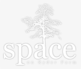 Space On Ryder Farm, HD Png Download, Transparent PNG