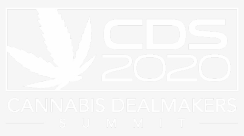 Cannabis Dealmakers, HD Png Download, Transparent PNG